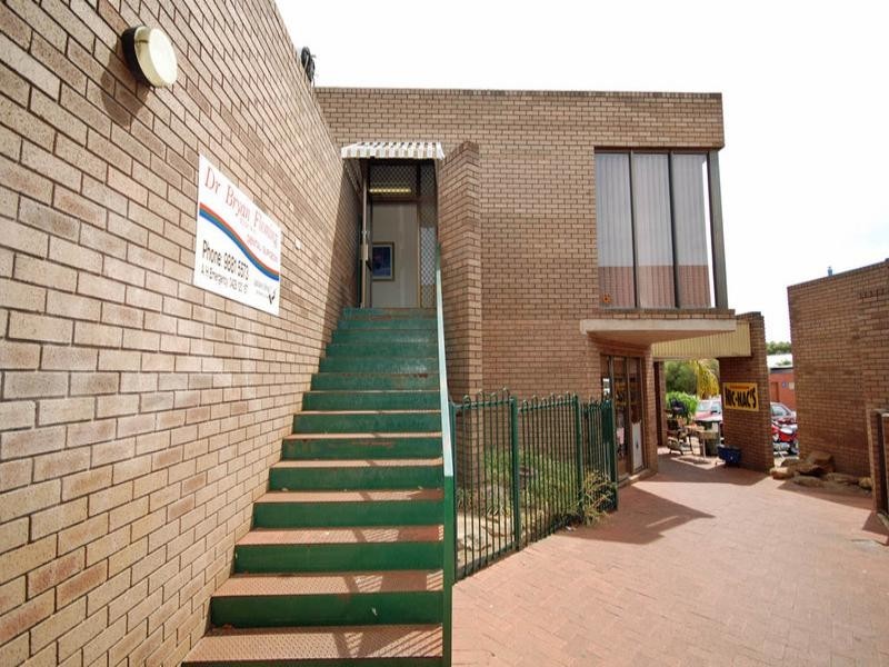 U7/34 Egerton Street, Narrogin WA 6312