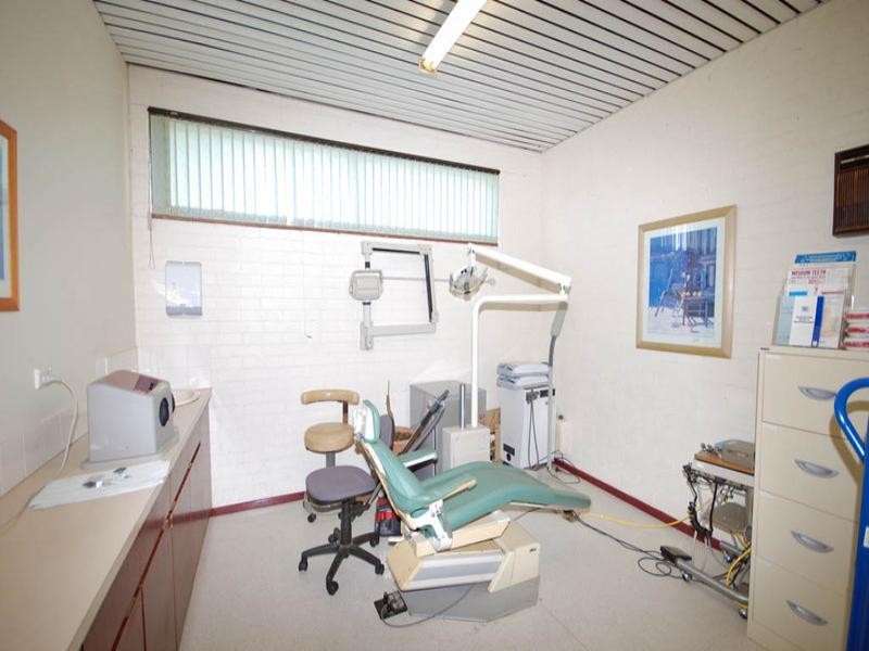 U7/34 Egerton Street, Narrogin WA 6312