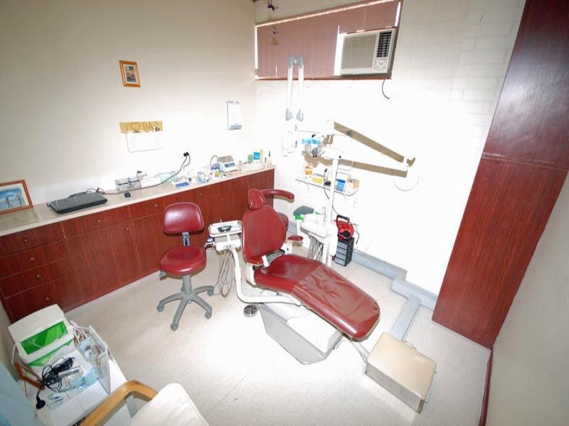 U7/34 Egerton Street, Narrogin WA 6312