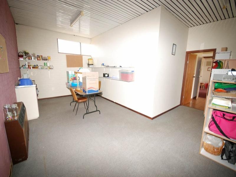 U7/34 Egerton Street, Narrogin WA 6312