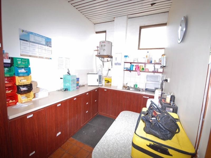 U7/34 Egerton Street, Narrogin WA 6312