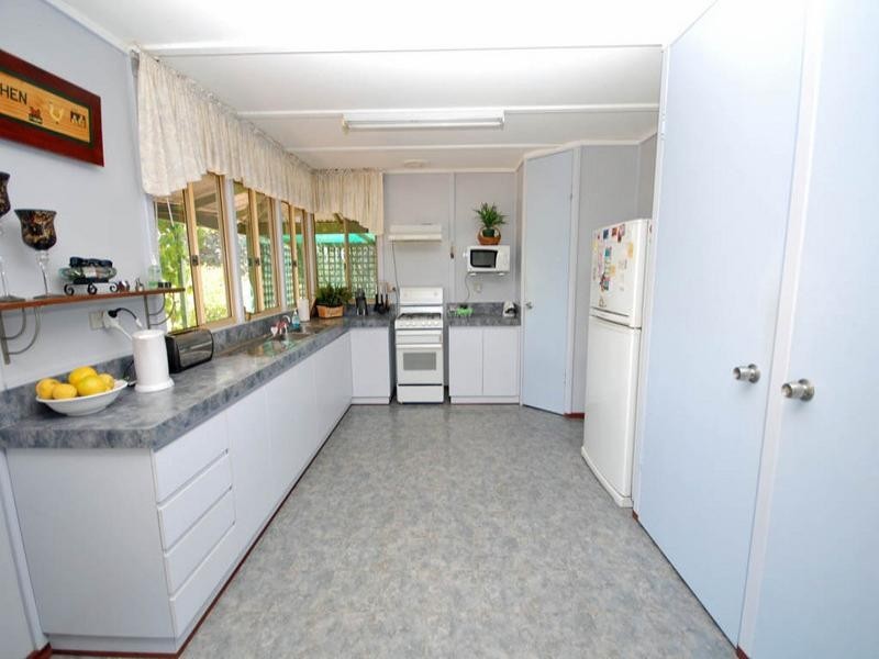 78 Munro Street, Cuballing WA 6311