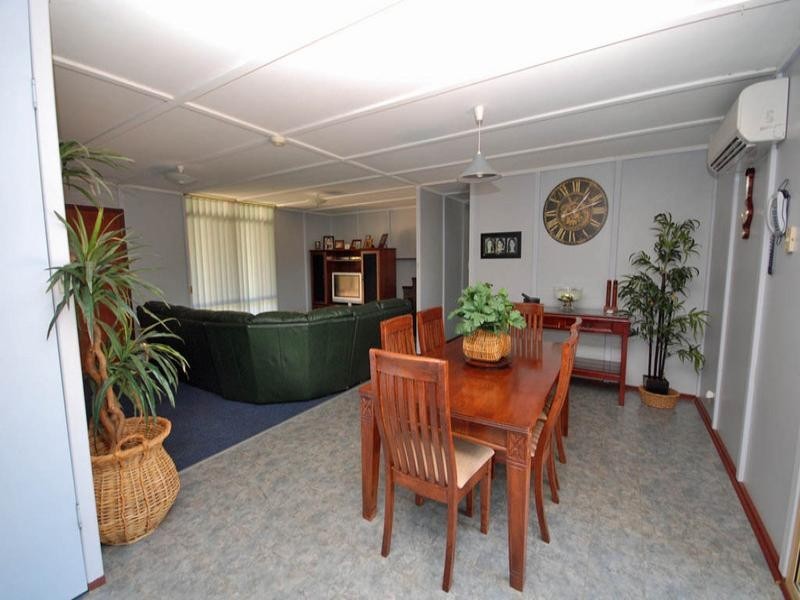 78 Munro Street, Cuballing WA 6311