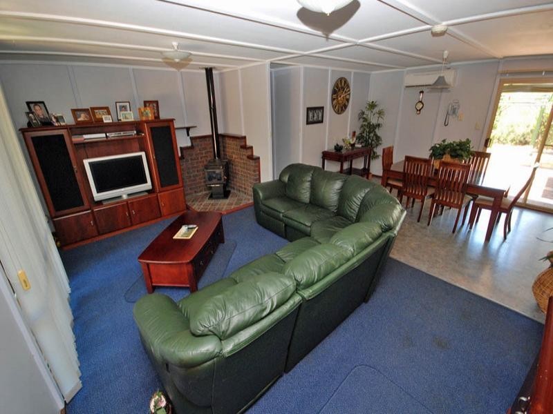 78 Munro Street, Cuballing WA 6311