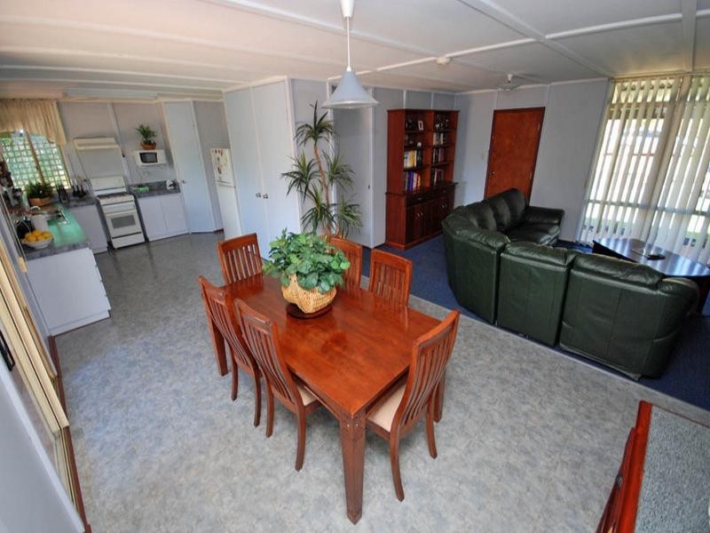 78 Munro Street, Cuballing WA 6311