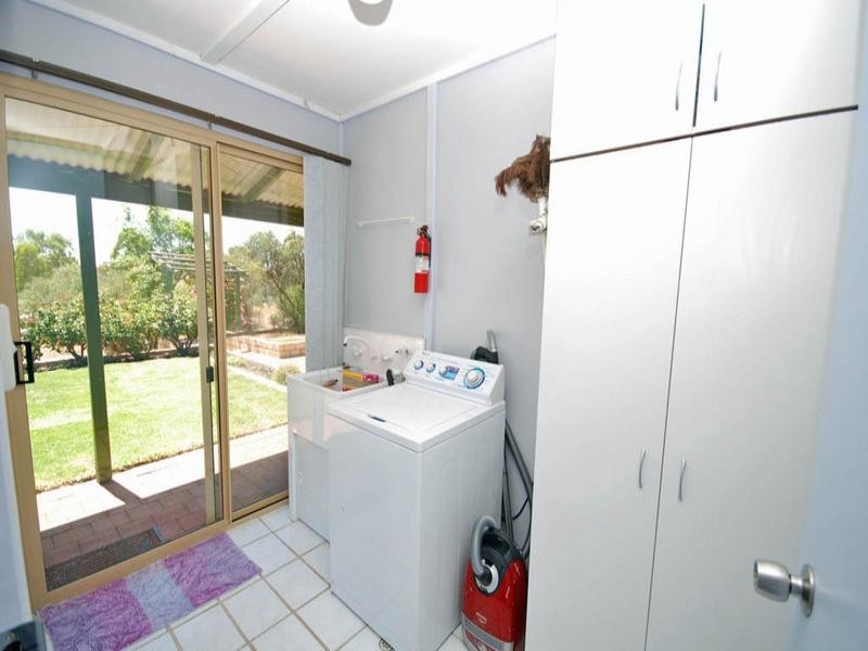 78 Munro Street, Cuballing WA 6311