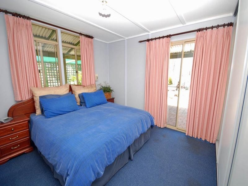 78 Munro Street, Cuballing WA 6311