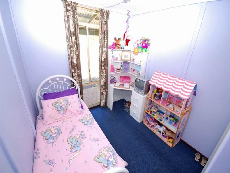 78 Munro Street, Cuballing WA 6311