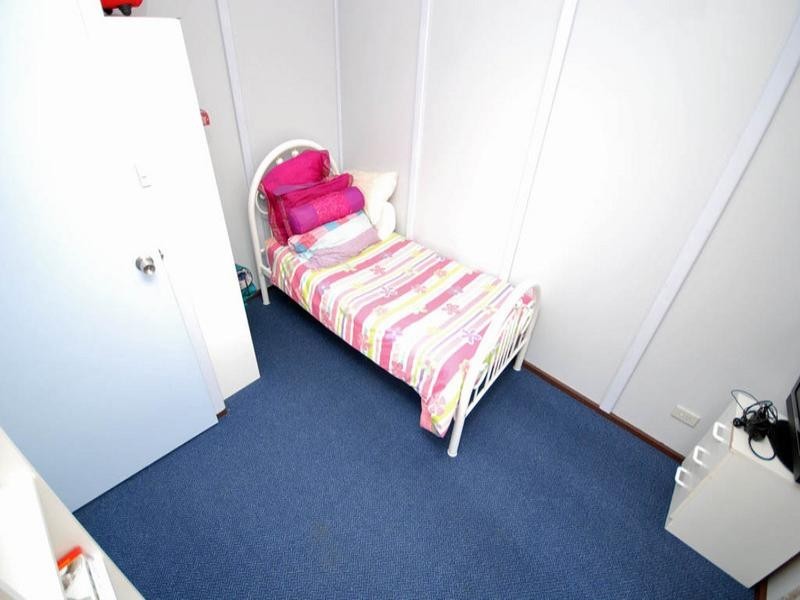 78 Munro Street, Cuballing WA 6311