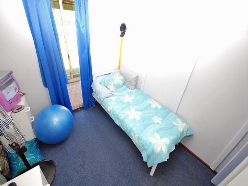 78 Munro Street, Cuballing WA 6311