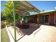 78 Munro Street, Cuballing WA 6311