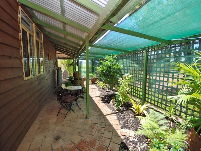 78 Munro Street, Cuballing WA 6311