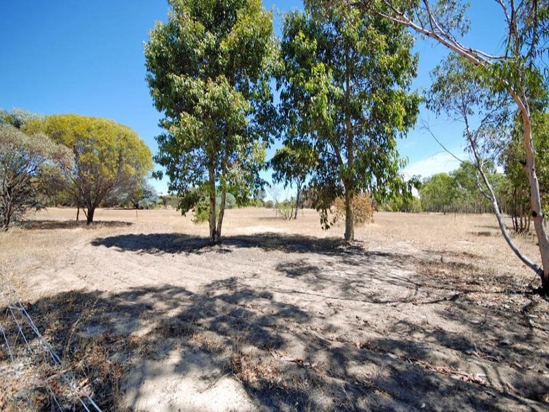 78 Munro Street, Cuballing WA 6311