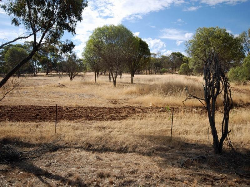 Lot 324 Bullara Street, Cuballing WA 6311