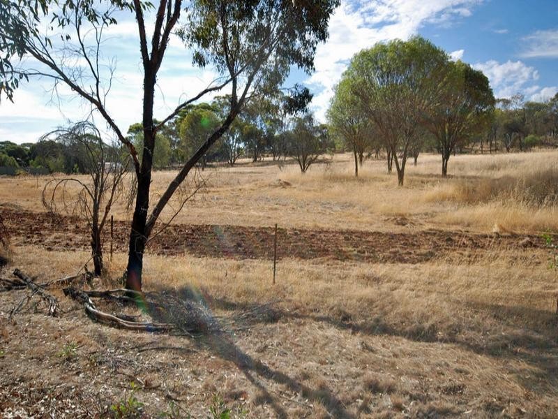 Lot 324 Bullara Street, Cuballing WA 6311