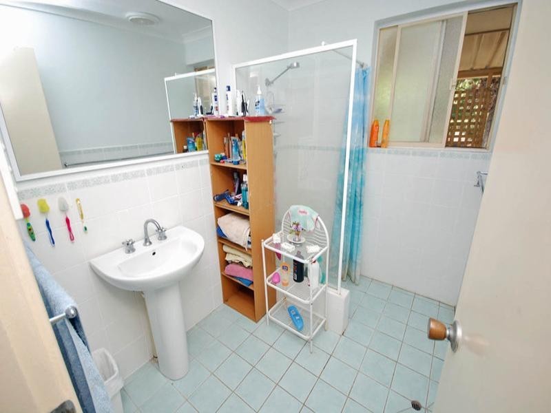 77 Felspar Street, Narrogin WA 6312