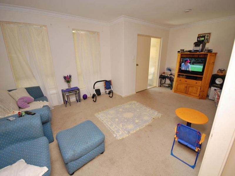 77 Felspar Street, Narrogin WA 6312