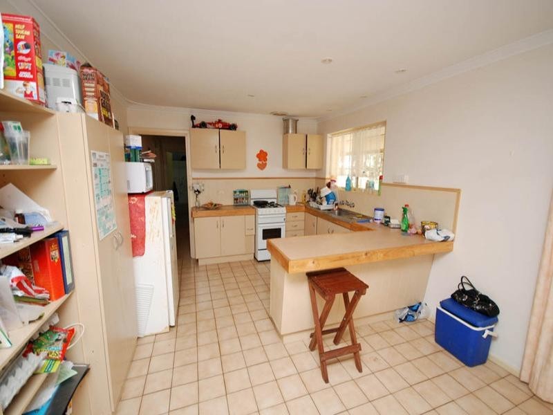 77 Felspar Street, Narrogin WA 6312