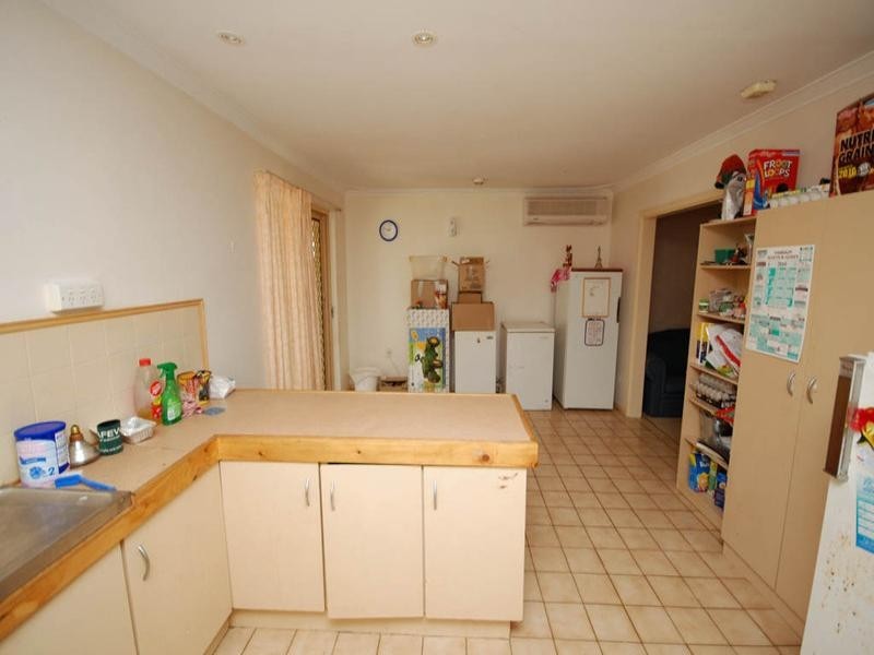 77 Felspar Street, Narrogin WA 6312