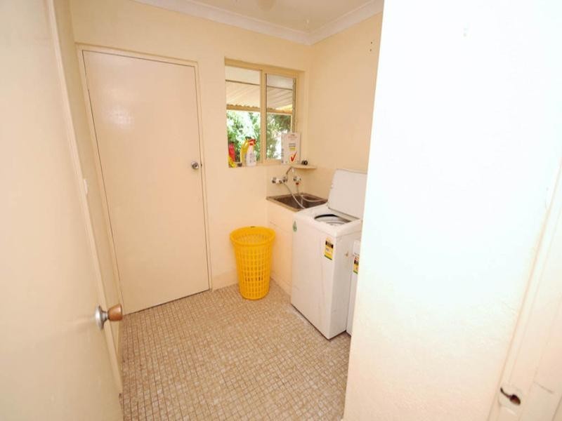 77 Felspar Street, Narrogin WA 6312