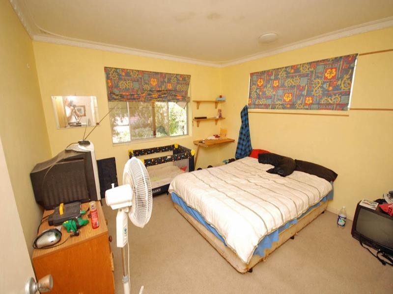 77 Felspar Street, Narrogin WA 6312