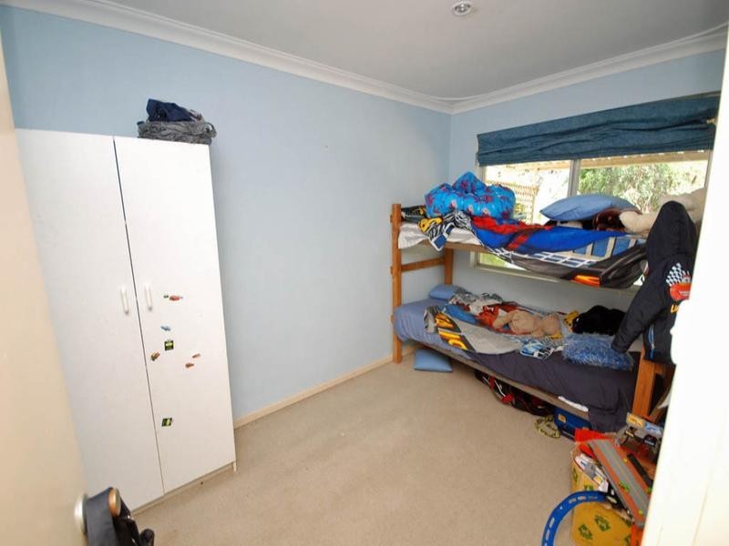 77 Felspar Street, Narrogin WA 6312