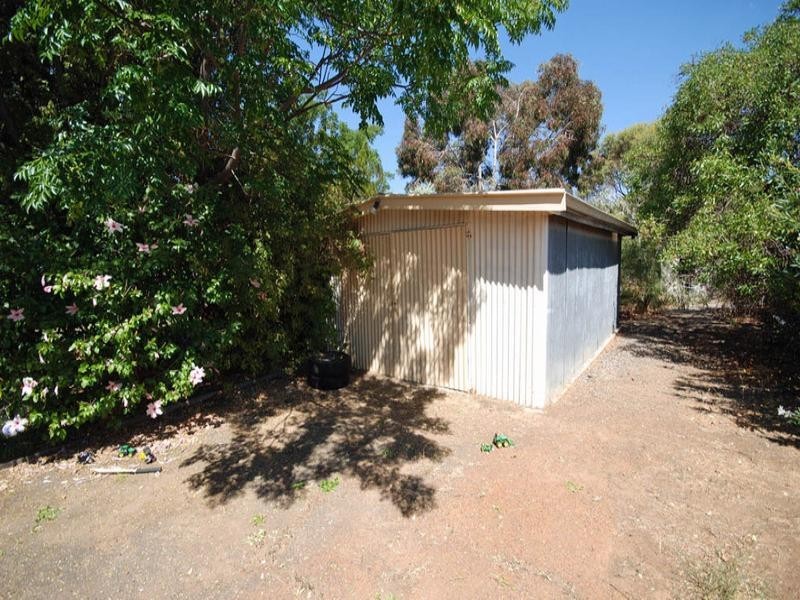 77 Felspar Street, Narrogin WA 6312