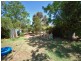 77 Felspar Street, Narrogin WA 6312
