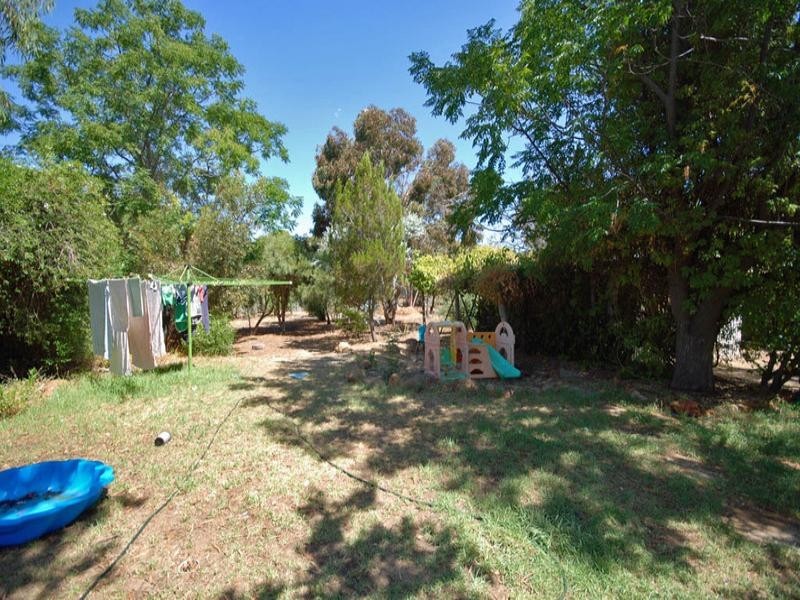 77 Felspar Street, Narrogin WA 6312