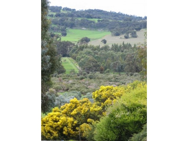 1022 Crossman Road, Boddington WA 6390