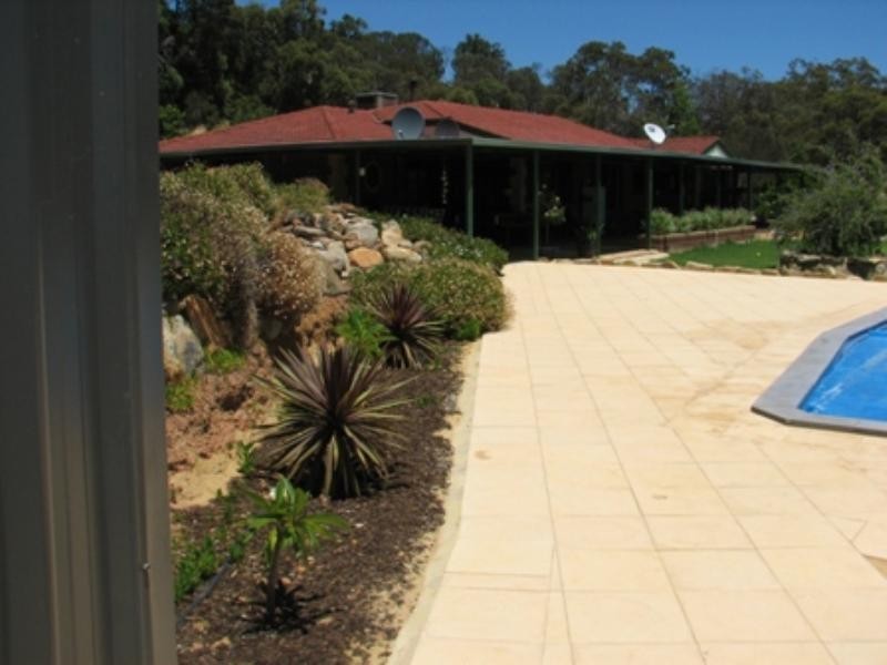 1022 Crossman Road, Boddington WA 6390