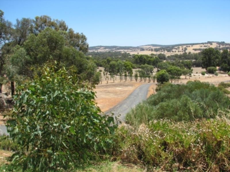 1022 Crossman Road, Boddington WA 6390