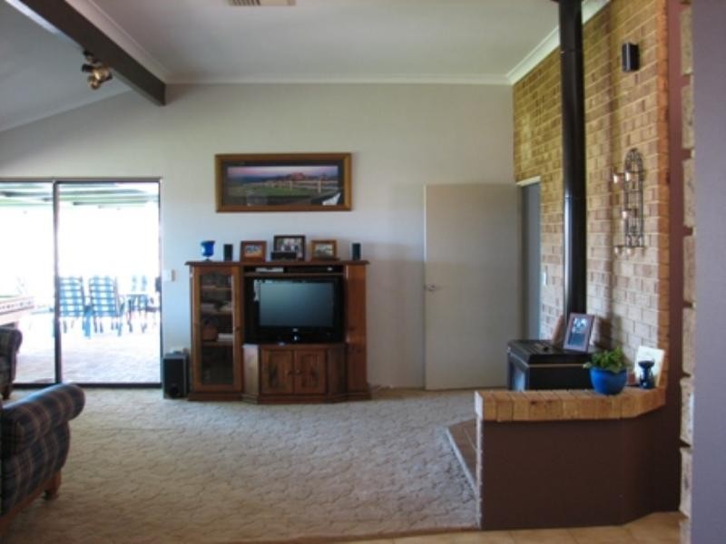 1022 Crossman Road, Boddington WA 6390