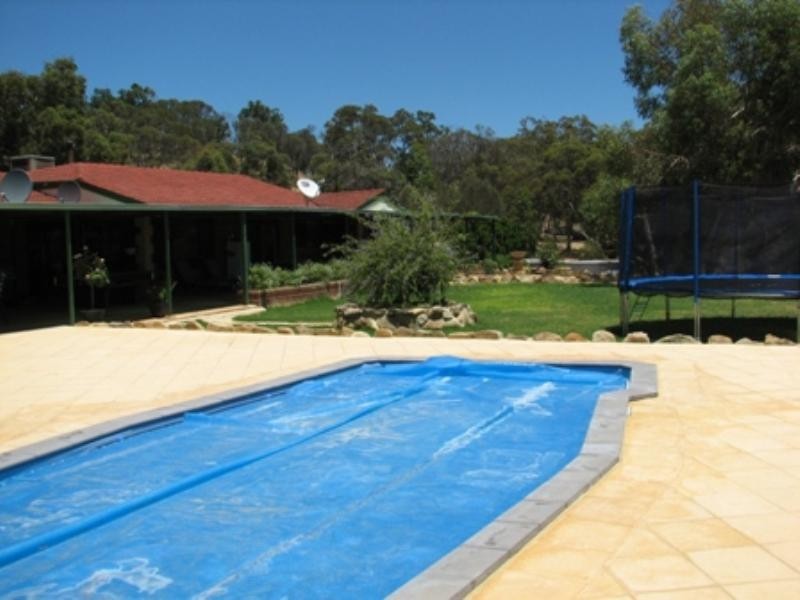 1022 Crossman Road, Boddington WA 6390