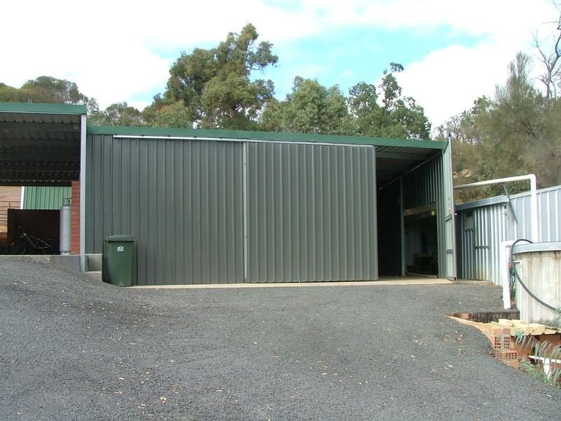 1022 Crossman Road, Boddington WA 6390