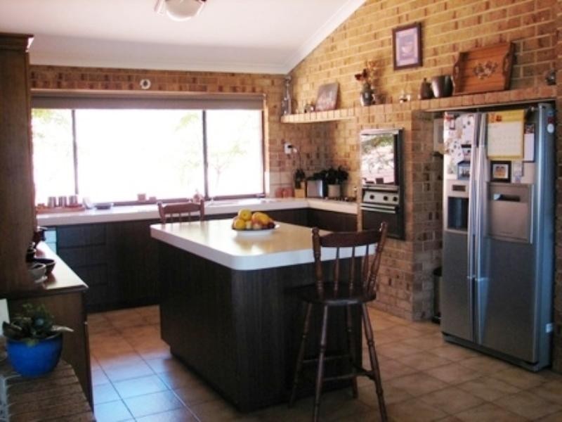 1022 Crossman Road, Boddington WA 6390