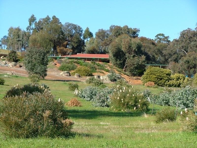 1022 Crossman Road, Boddington WA 6390