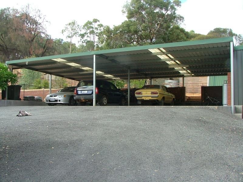 1022 Crossman Road, Boddington WA 6390