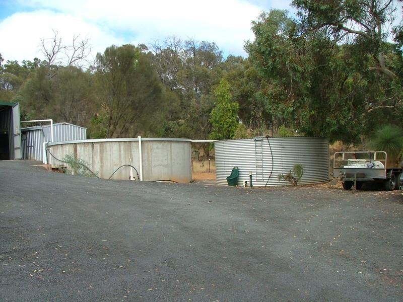 1022 Crossman Road, Boddington WA 6390