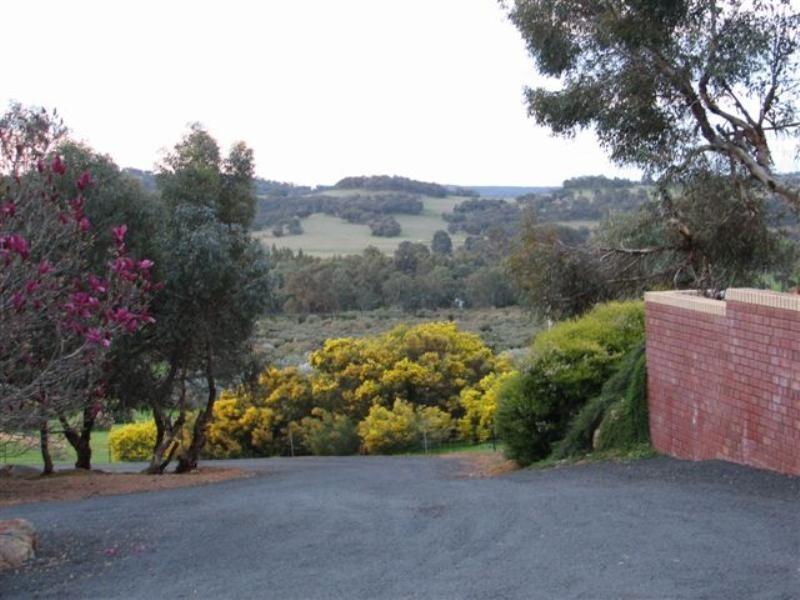 1022 Crossman Road, Boddington WA 6390