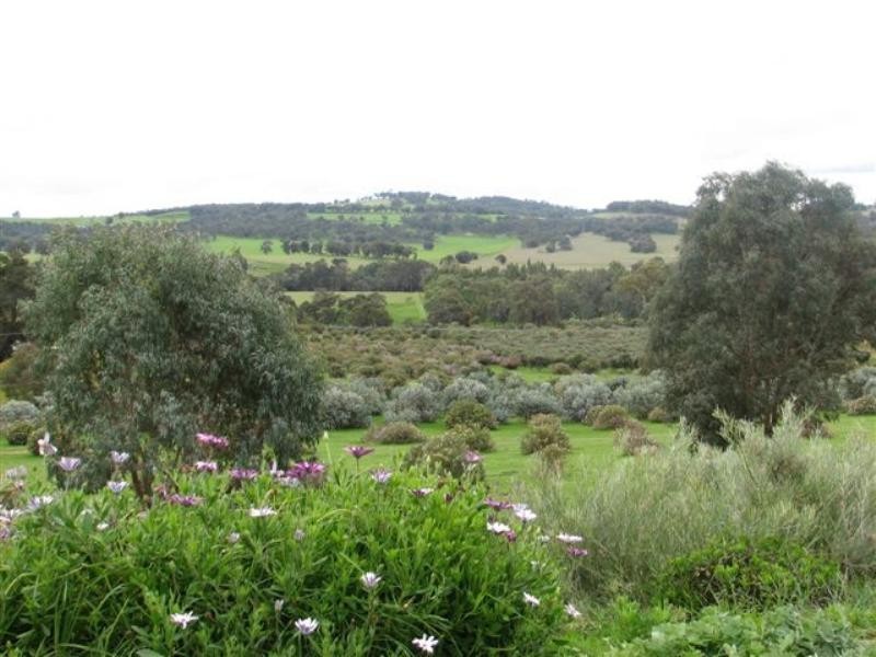 1022 Crossman Road, Boddington WA 6390