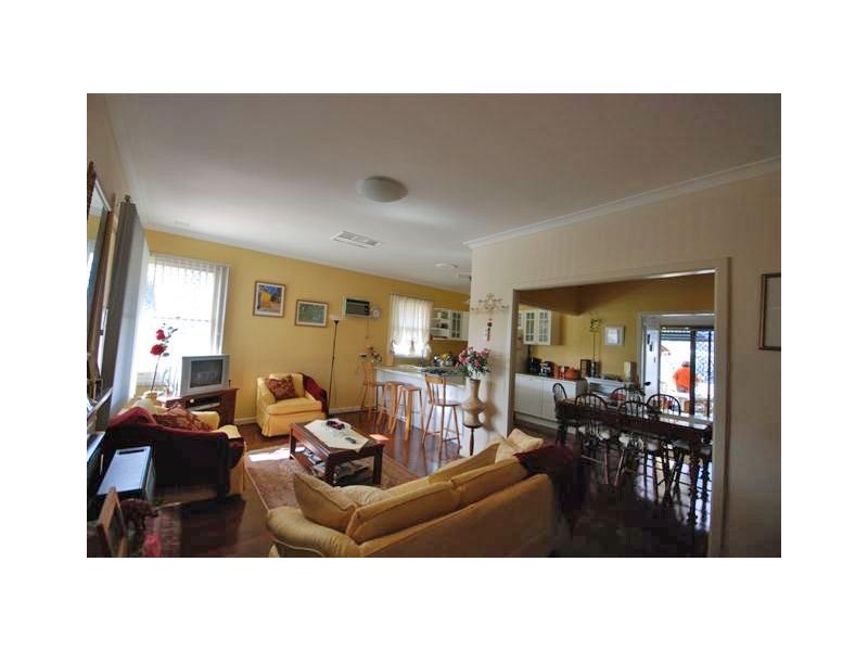 23 Ashworth Crescent, Narrogin WA 6312