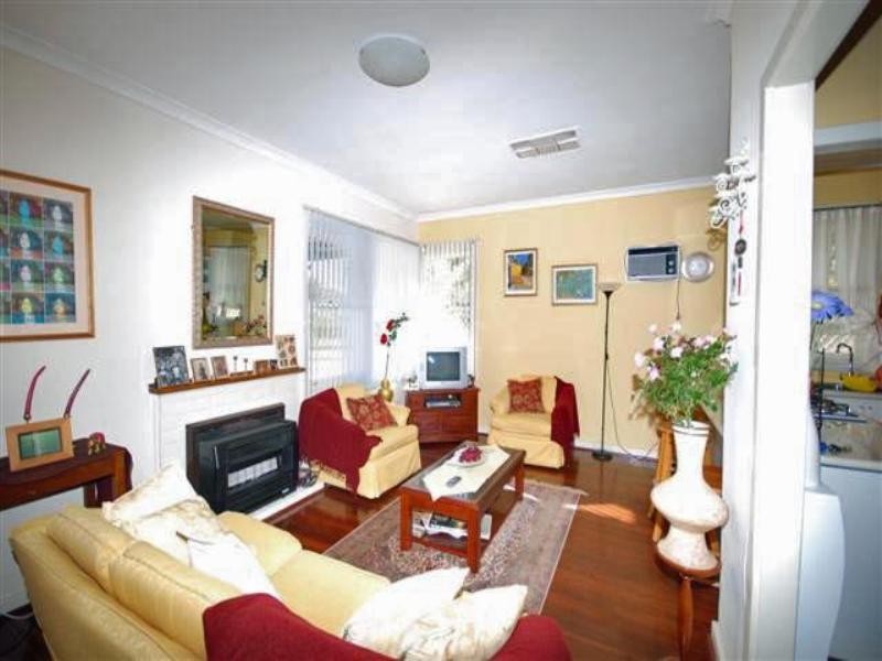 23 Ashworth Crescent, Narrogin WA 6312