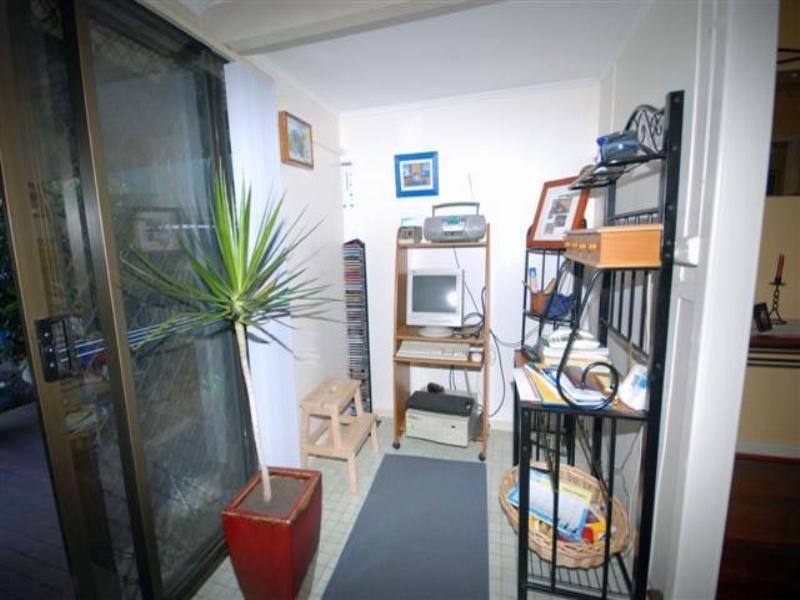 23 Ashworth Crescent, Narrogin WA 6312