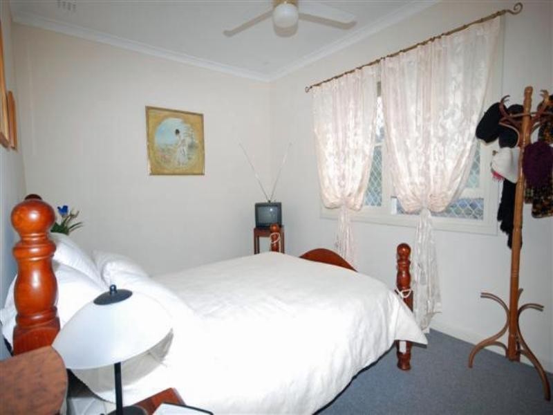 23 Ashworth Crescent, Narrogin WA 6312