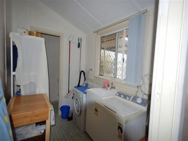 23 Ashworth Crescent, Narrogin WA 6312