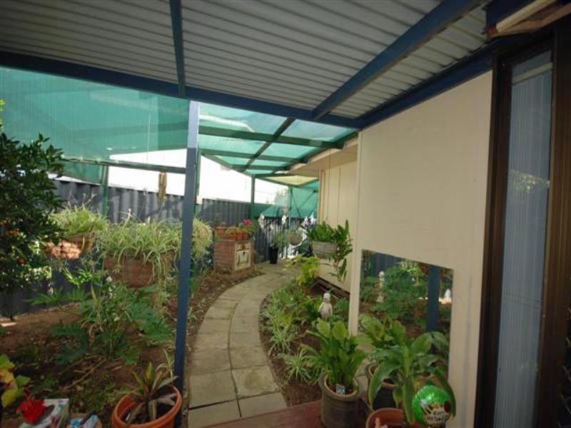 23 Ashworth Crescent, Narrogin WA 6312