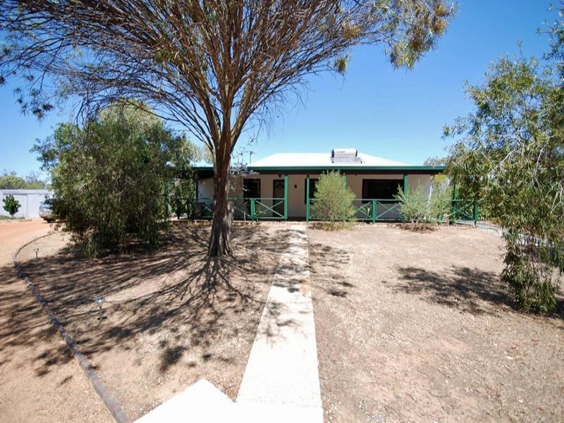 25 Hotham Street, Popanyinning WA 6309