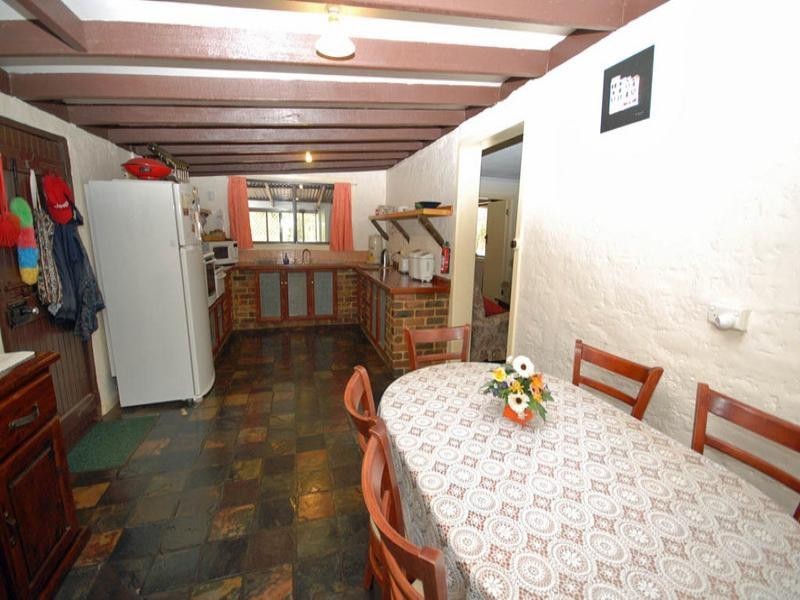 25 Hotham Street, Popanyinning WA 6309