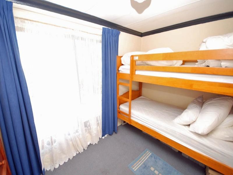 25 Hotham Street, Popanyinning WA 6309